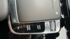 Mercedes-Benz A-Class A200 AMG Line 5dr Auto Petrol Hatchback